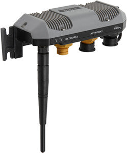 B&G-000-11068-001-GOFREE WIFI1 WIRELESS MODULE