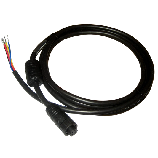 B&G 000-11247-001 NSO evo2 Serial Cable