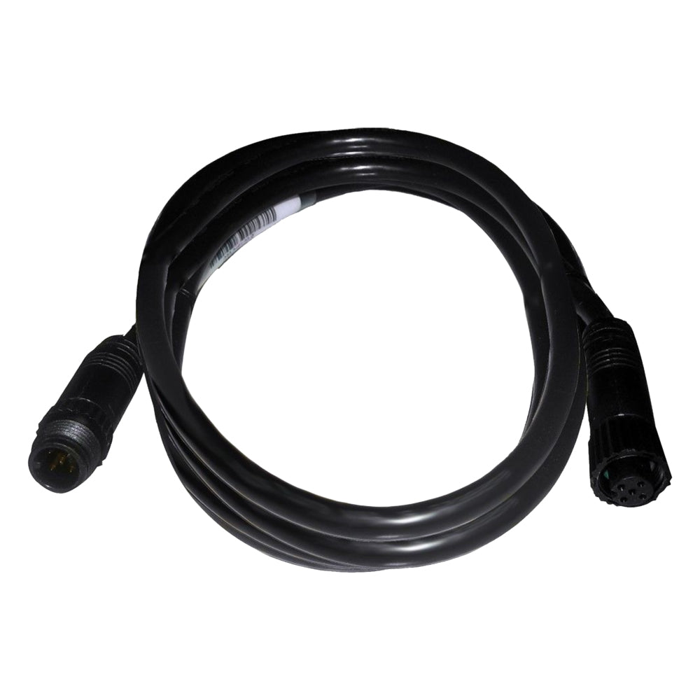 B&G 000-0127-53 N2KEXT-6RD NMEA 2000 6ft Cable