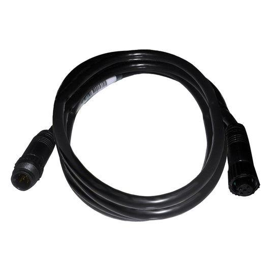 B&G 000-0127-53 N2KEXT-6RD NMEA 2000 6ft Cable