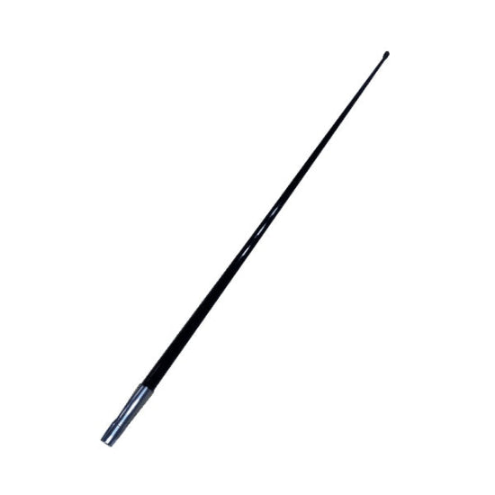Navico 000-15859-001 1m Black Quick-Fit VHF Antenna