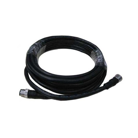 B&G 000-11727-001 RS90/V90 20m Handset Cable