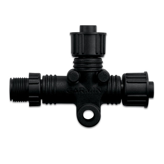 BEP 80-911-0059-00 NMEA 2000 Power Polarity T-Piece