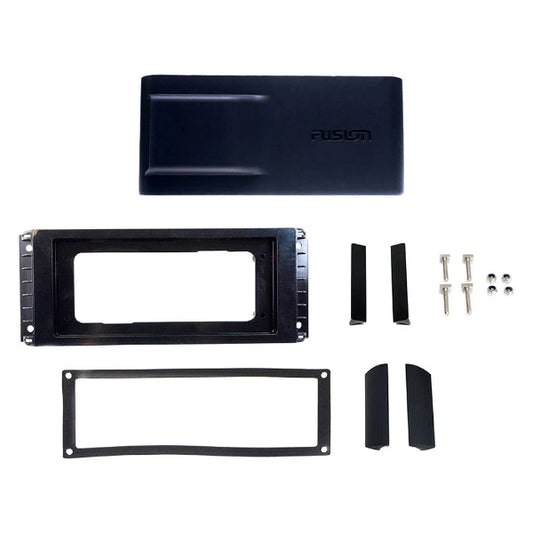 Fusion 010-12829-03 DIN Adapter Kit MS-RA670AK Specs