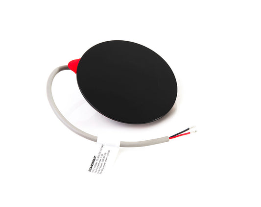 Scanstrut SC-CW-07F ROKK Wireless Sub 10W Charger