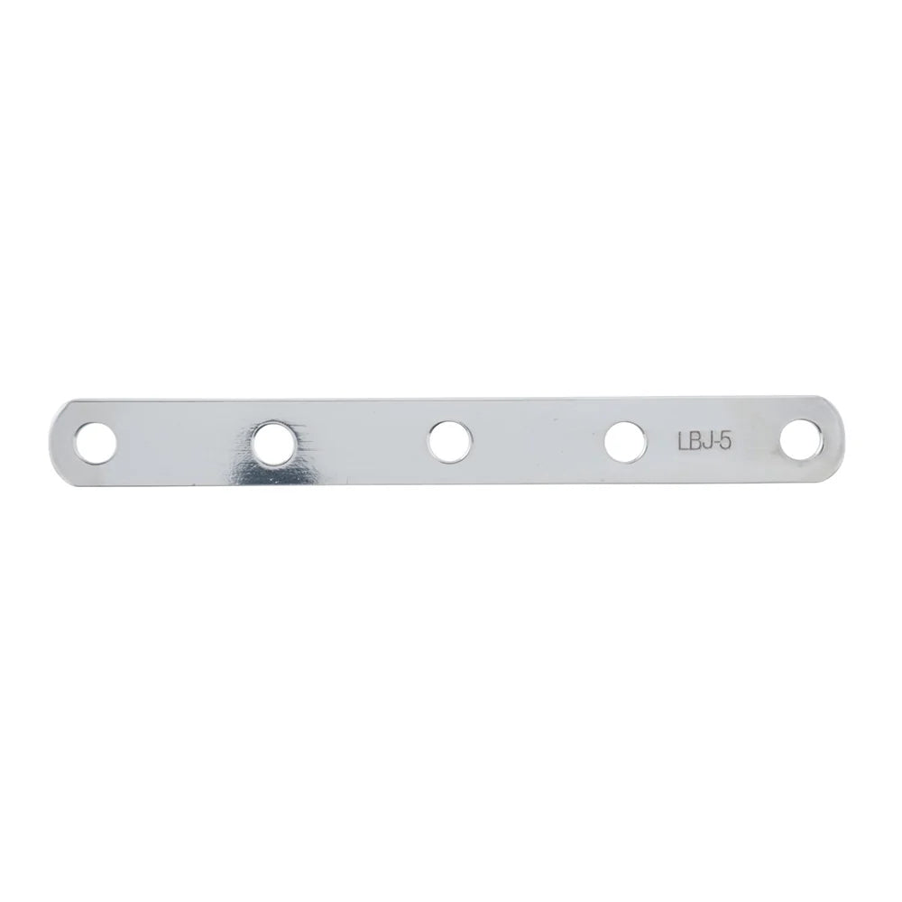 BEP Pro Installer 779-LBJ-5 5-Way Link Joiner Bar