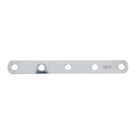 BEP Pro Installer 779-LBJ-5 5-Way Link Joiner Bar