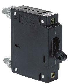 BEP  - CBL-100A-SP-IGP - CB LRG 100A SP IGN PROTECTION