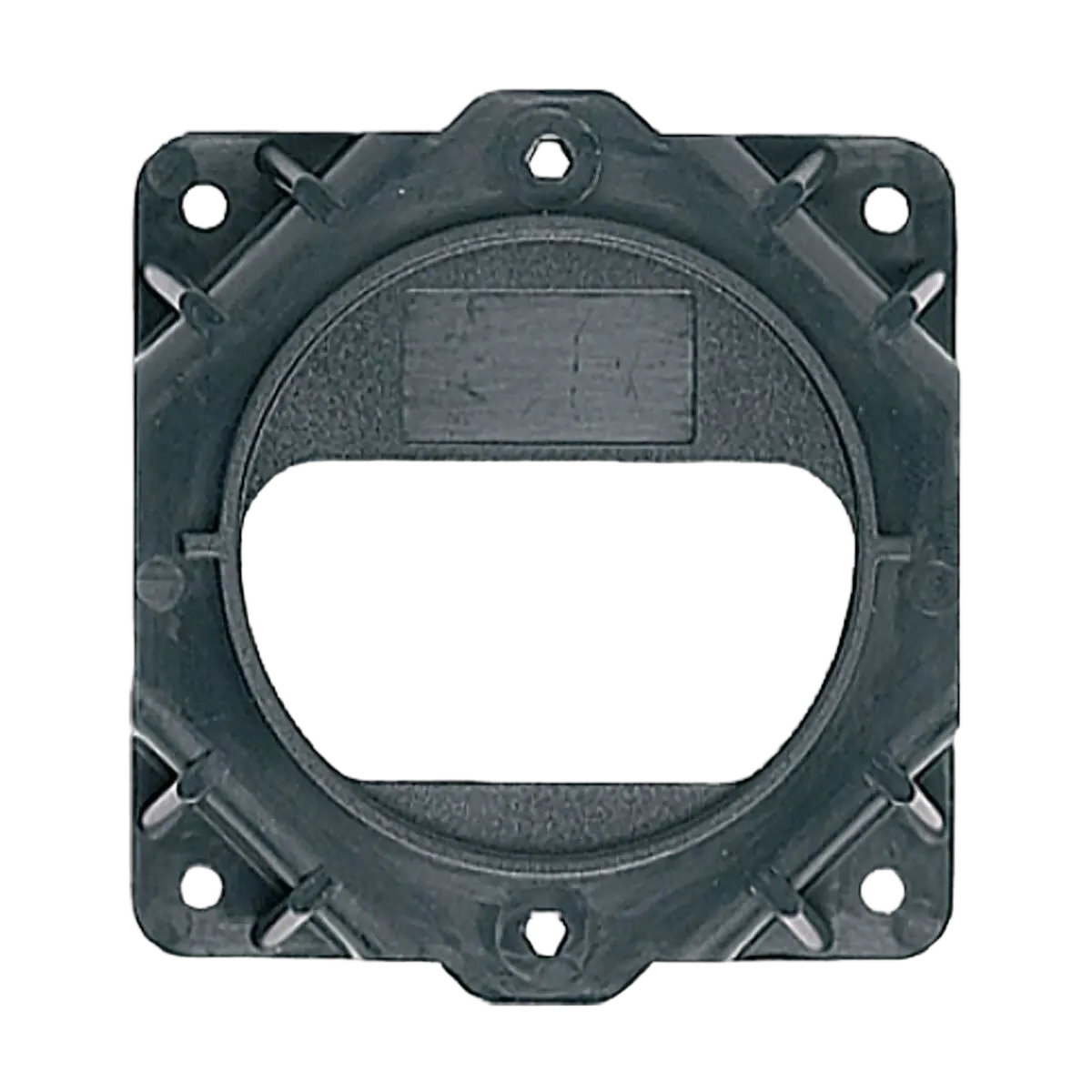 BEP CC-HDBM Contour Connect Bussman CB Mounting Kit