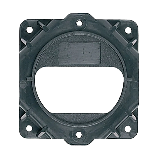 BEP CC-HDBM Contour Connect Bussman CB Mounting Kit