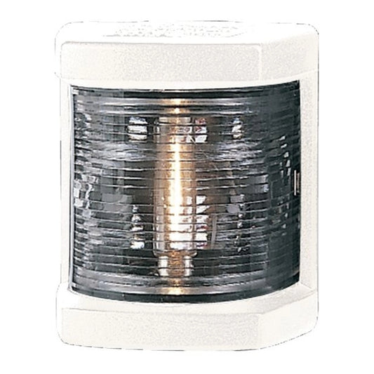 HELLA 2NM STERN 12V WHITE