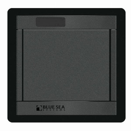 1518B-BSS - Panel 360 Blank