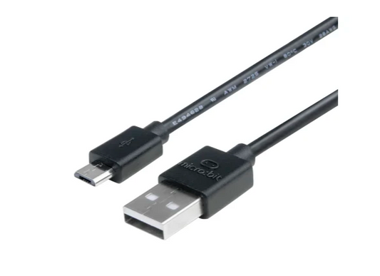 Cyclops Marine - Mini USB cable - 0