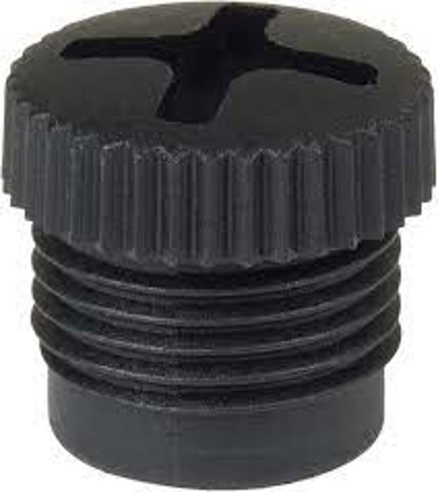 Ancor - 270111 - NMEA 2000 Female Banking Cap