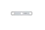 BEP - 779-LBJ-3-B - PI LINKJOINER 3 WAY