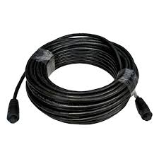 Raymarine - A62362 - Raynet (F) to Raynet (F) cable - 10m