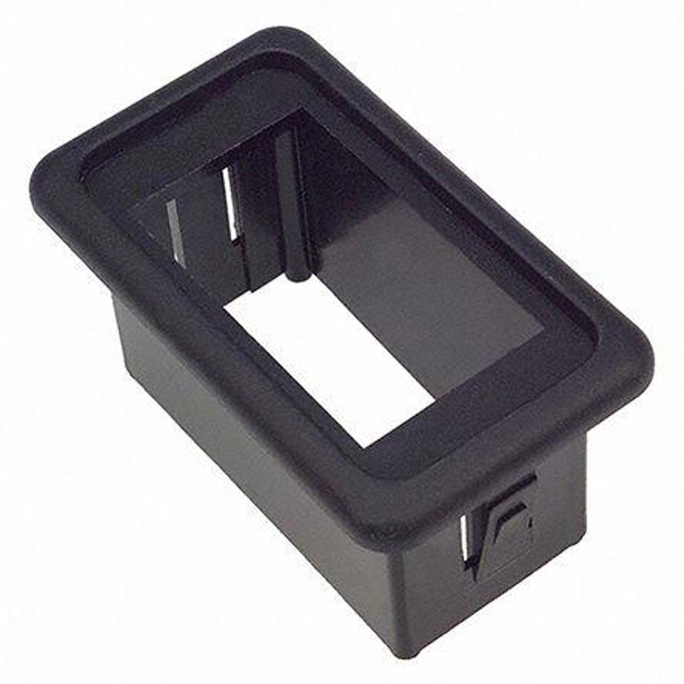 BEP - 1001717 - Single Switch Bracket