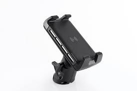 Scanstrut - SC-CW-05E