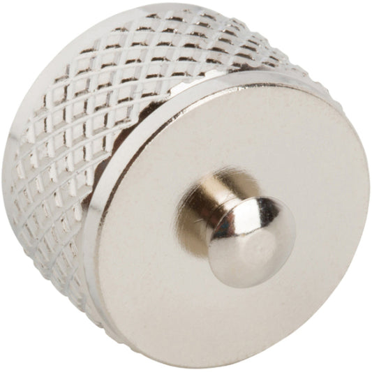 Amphenol 202102-10 N-Type Female Dust Cap (Without Chain)