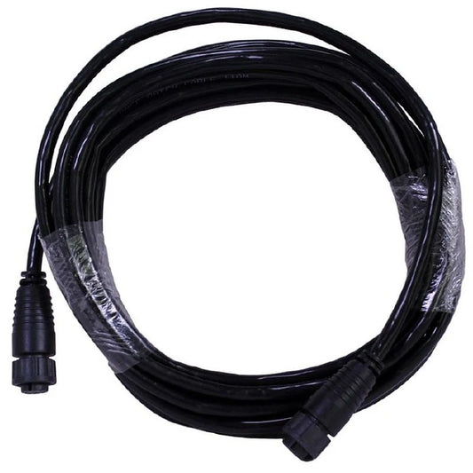 Raymarine A62362 RayNet Female to RayNet Female Cable 10m