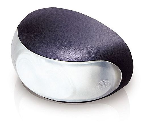 Hella Marine 2XT 959 630-451 LED Windex Light Black