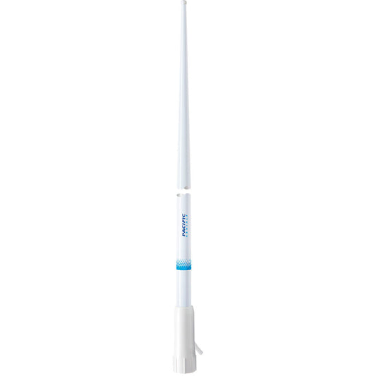 Pacific Aerials P6046 AM/FM 1.8m Antenna