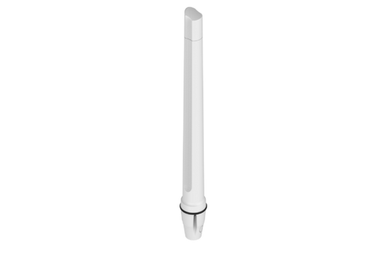Poynting - A-OMNI-0402-V2-01 - Omni-Directional, 2x2 MIMO Marine & Coastal LTE/5G Antenna; 410 MHz ? 4200 MHz, 5.8 dBi