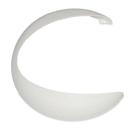 Hella Marine 9HD 959 027-012 White Shroud EuroLED 130