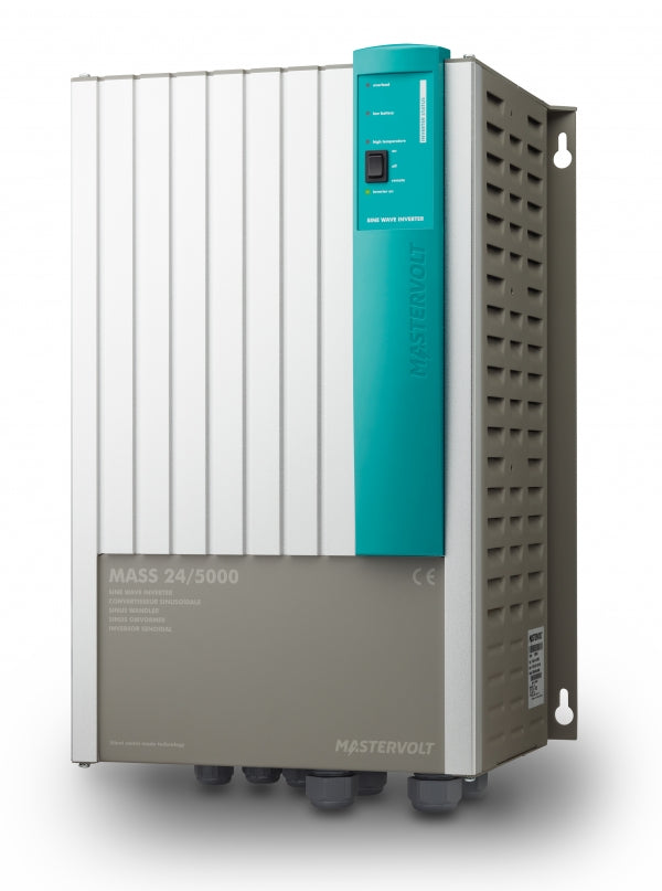 Mastervolt-24095100-Mass Sine 24/5000