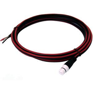 Raymarine - A06049 - Seatalk NG Power cable