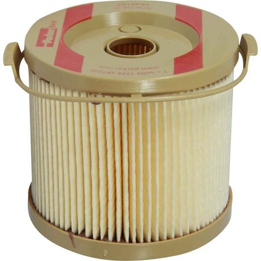 Fischer Panda 2010PM-OR 30 Micron Fuel Filter
