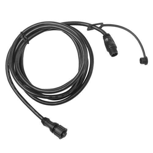 Ancor 270002 NMEA 2000 Cable 2m