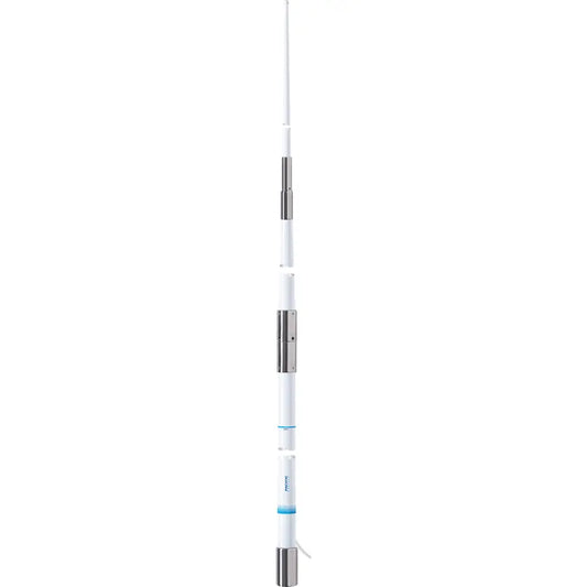 Pacific Aerials P2035 VHF 7.3m UltraGlass Antenna