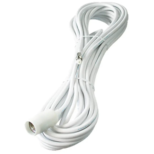 Pacific Aerials P6013 VHF/AIS 15m Cablepack