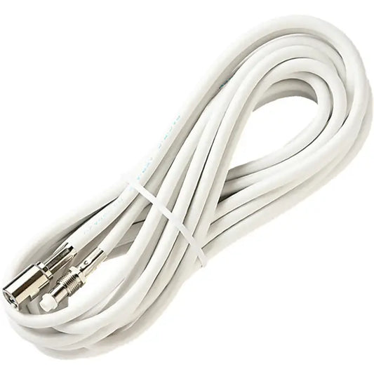Pacific Aerials P6018 5m VHF Extension Cable