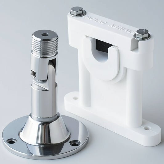 Pacific Aerials P9055 Antenna Mounting Kit