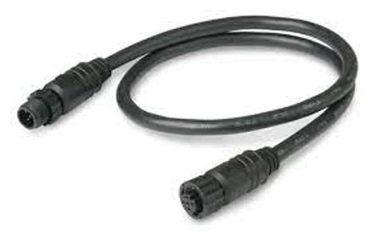 CZONE - 80-911-0212-00 - ANCOR NMEA2K DROP CABLE 4MTRS