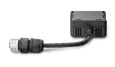 BEP  - 80-911-0095-00 - WIFI MASTERBUS CONNECTOR