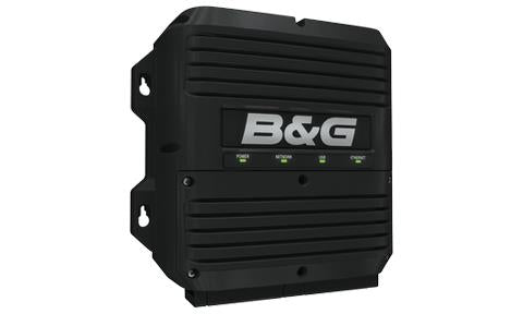 B&G-000-11545-001-H5000,CPU HYDRA