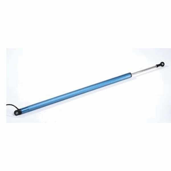 B&G - SEN-RUD-LF2 - Rudder sensor linear (black T1/T2 drives)