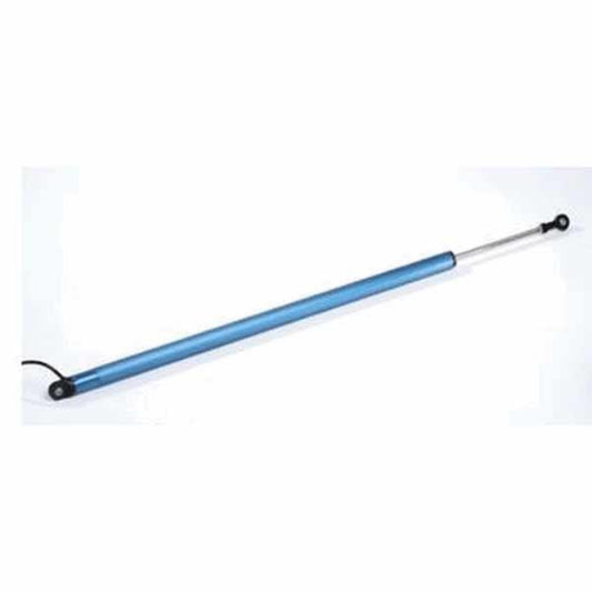 B&G - SEN-RUD-LF2 - Rudder sensor linear (black T1/T2 drives)
