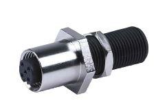 BEP  - 80-911-0052-00 - NMEA 2000 BULKHEAD ADAPTER