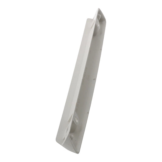 Hella Marine 8HG 958 000-011 45-Degree LED Strip Bracket