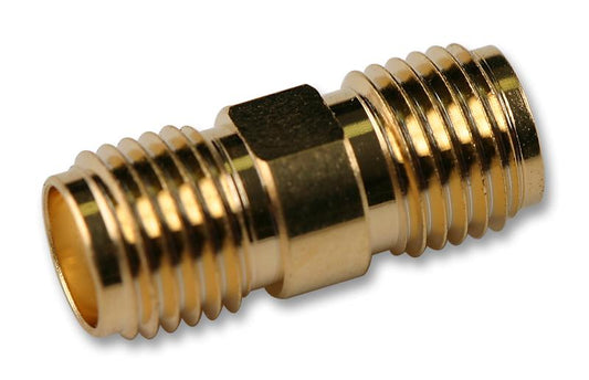 Amphenol SMA7071A2-3GT50G-50 RF Adapter