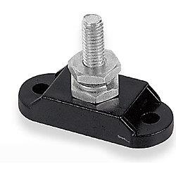BEP-IS-6MM-1-INSULATED STUDS 6MM X 1 NEG MC20