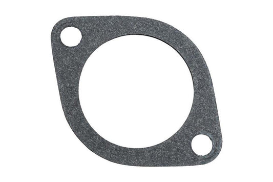 Fischer Panda - 1387 - gasket thermostat housing cover D722-E2B-IMS-1 Z482-E2B-IMS-1