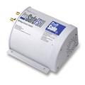 ProMariner-22074-ProSafe 2  50/60 amp Failsafe Galvanic Isolator                                                                                      - ABYC A - 28  Compliant* -
