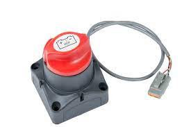 BEP-701-MDCZ-D-B-BAT SW MDCZ 275A CONT DTCH BULK MC18