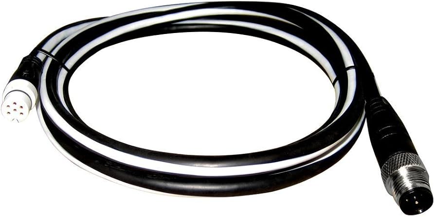 Raymarine A06046 SeaTalkng to DeviceNet Male Cable