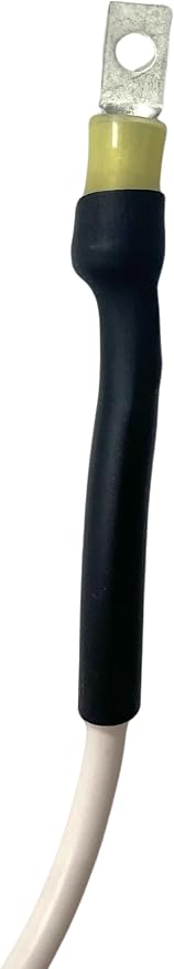 ProMariner 63106 ProNautic P Temperature Sensor Probe